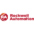 rockwell automation