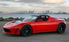 tesla-ev-history-prvni-roadster