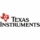 Logo TXN