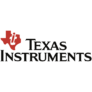 texas instruments