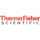 Logo TMO