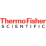 thermo fisher scientific