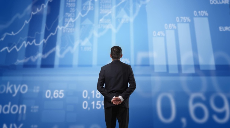 Tržní kapitalizace “market capitalisation” – Co je to, jak ji spočítat a proč je pro investora důležitá?