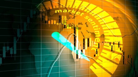 Jak vydělat peníze díky emocím na trzích? TOP 10 ukazatelů sentimentu