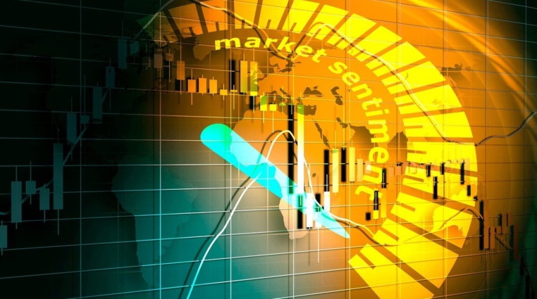 Jak vydělat peníze díky emocím na trzích? TOP 10 ukazatelů sentimentu