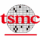 Logo TSM