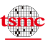 tsm taiwan semiconductor