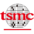 tsm taiwan semiconductor