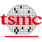 tsm taiwan semiconductor