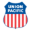 union pacific