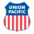 union pacific