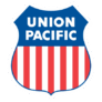 union pacific