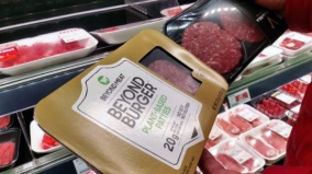 Tato akcie za týden posílila o 1 000 %! Poroste i do budoucna?