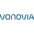 vonovia
