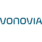 vonovia