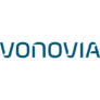 vonovia