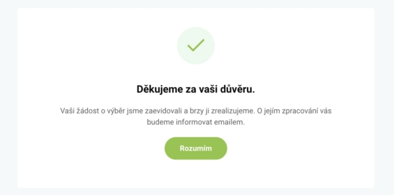 výběr peněz z Fumbi