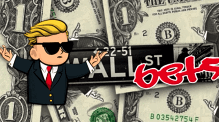 Redditovým “pumpařům” z WallStreetBets se povedla další akce u stříbra zatímco akcie Gamestop se už vrací do normálu