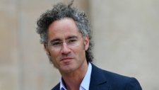 Alex-Karp-CEO-spolecnosti-Palantir