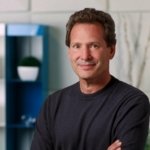 Dan-Schulman-CEO-paypal
