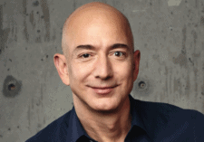 Jeff-bezos-jake-nejvetsi-rady-pro-nas-ma