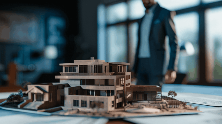 Pohádkový pasivní příjem? Tyto akcie lákají na 14% dividendu!