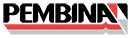 Logo pembina