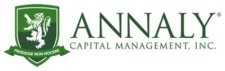annaly-capital-management-logo