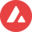 Logo Avalanche