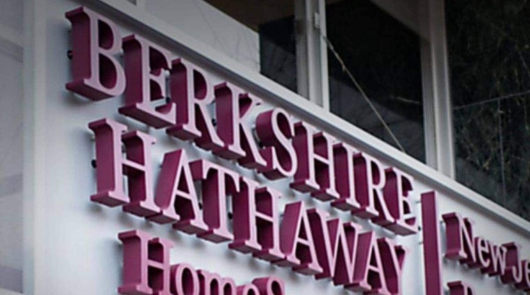 Je letecký průmysl příležitostí před letní sezónou?