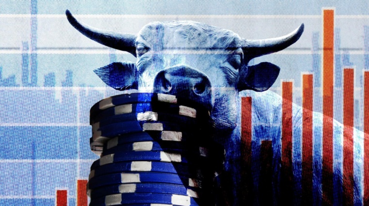 Tyto blue chip akcie se aktuálně obchodují za velmi atraktivní cenu – Které to jsou?