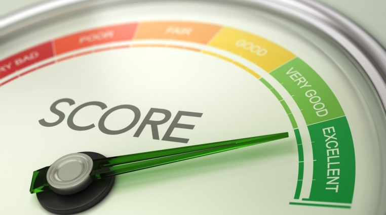 Bonita klienta – Co to je a proč byste se o ní měli zajímat?