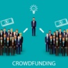 TIP: Crowdfunding – Co je to a jak funguje?