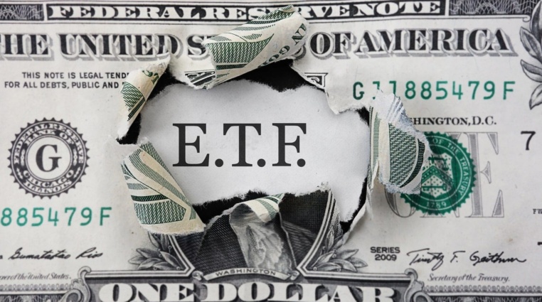 5 nejlepších Vanguard ETF, se kterými nebude diverzifikace portfolia problém