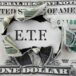 3 dividendové akcie a ETF, které vám budou platit každý měsíc – Stojí za to?