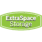 extra space storage