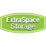 extra space storage