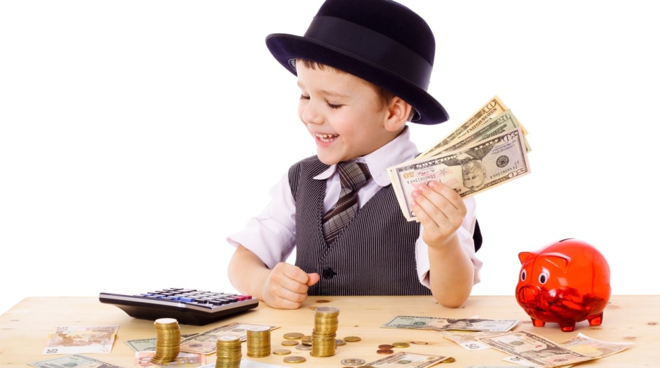Konkrétní tipy na ty nejlepší způsoby, jak začít efektivně spořit dětem v roce 2026