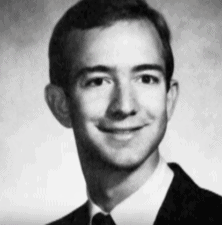 jeff-bezos-young-photo-mlady