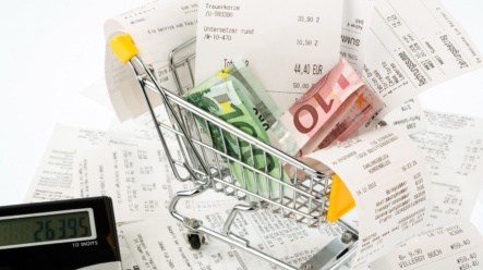 Jak se ubránit konzumnímu způsobu života a vytvořit si lepší budoucnost?