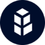 Logo Bancor