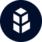 Logo Bancor