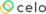Logo Celo