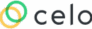 Logo Celo