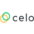 Logo Celo