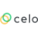 Logo Celo