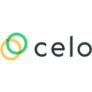 Logo Celo