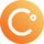 Logo CEL