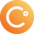 Logo Celsius