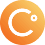 Logo Celsius